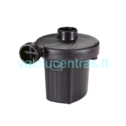 Elektrinė pompa 12V